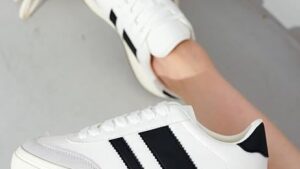 Project Cloud Platform Sneakers