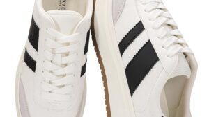 Project Cloud Platform Sneakers