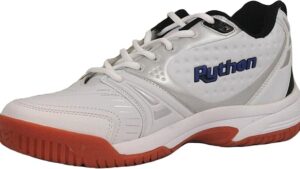 Python Deluxe Indoor Court Shoes