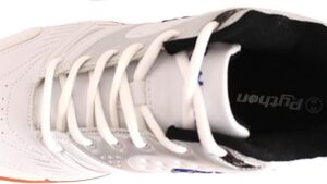 Python Deluxe Indoor Court Shoes