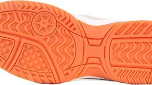 Python Deluxe Indoor Court Shoes