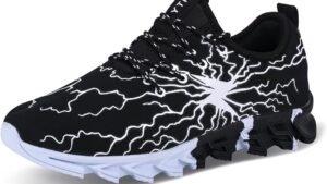 Salewa Mountain Trainer Lite Sneaker