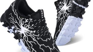 Salewa Mountain Trainer Lite Sneaker