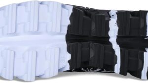 Salewa Mountain Trainer Lite Sneaker