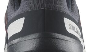 Salomon Speedcross Peak Clima Waterproof