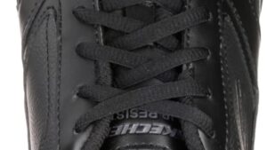 Skechers Men's Nampa Food Service Shoes