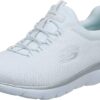 Skechers Women's Summits Sneaker