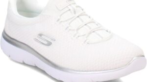 Skechers Women's Summits Sneaker