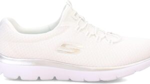 Skechers Women's Summits Sneaker