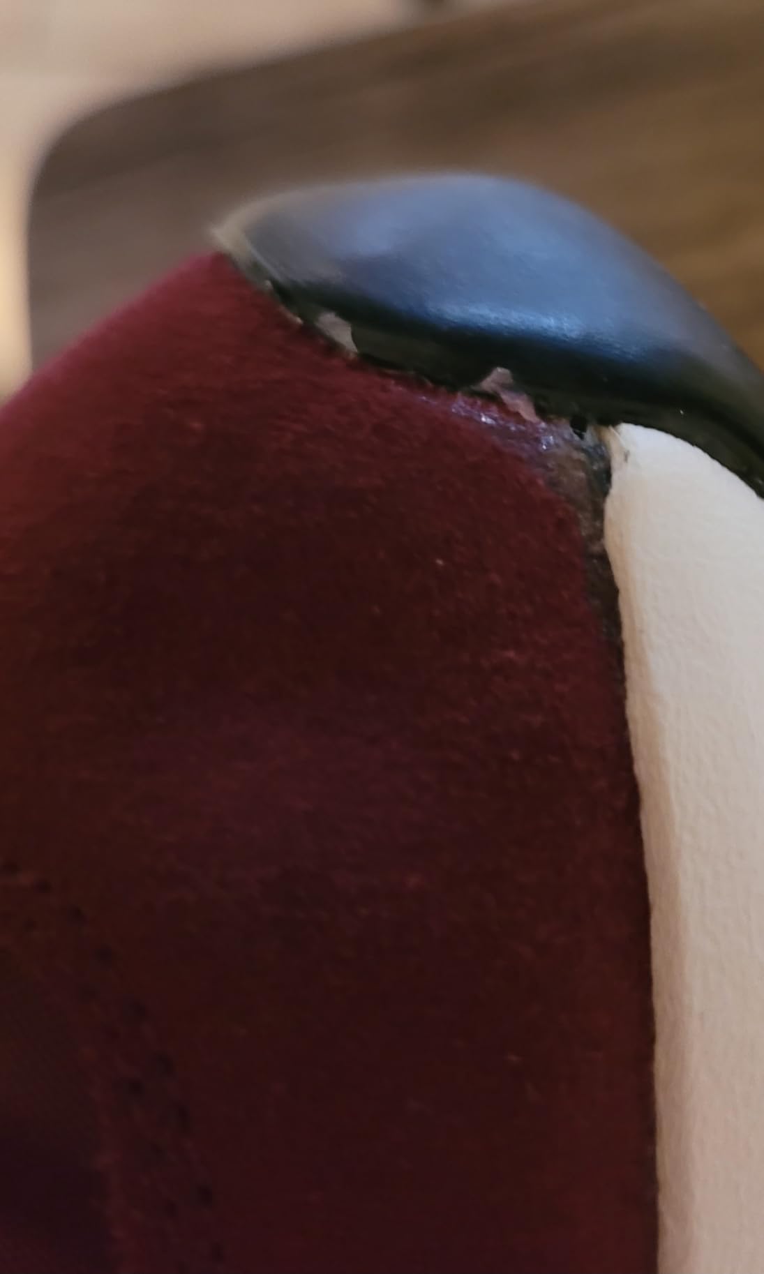 Adidas Run 72 Sneaker Dark Blue White Colorway Front View