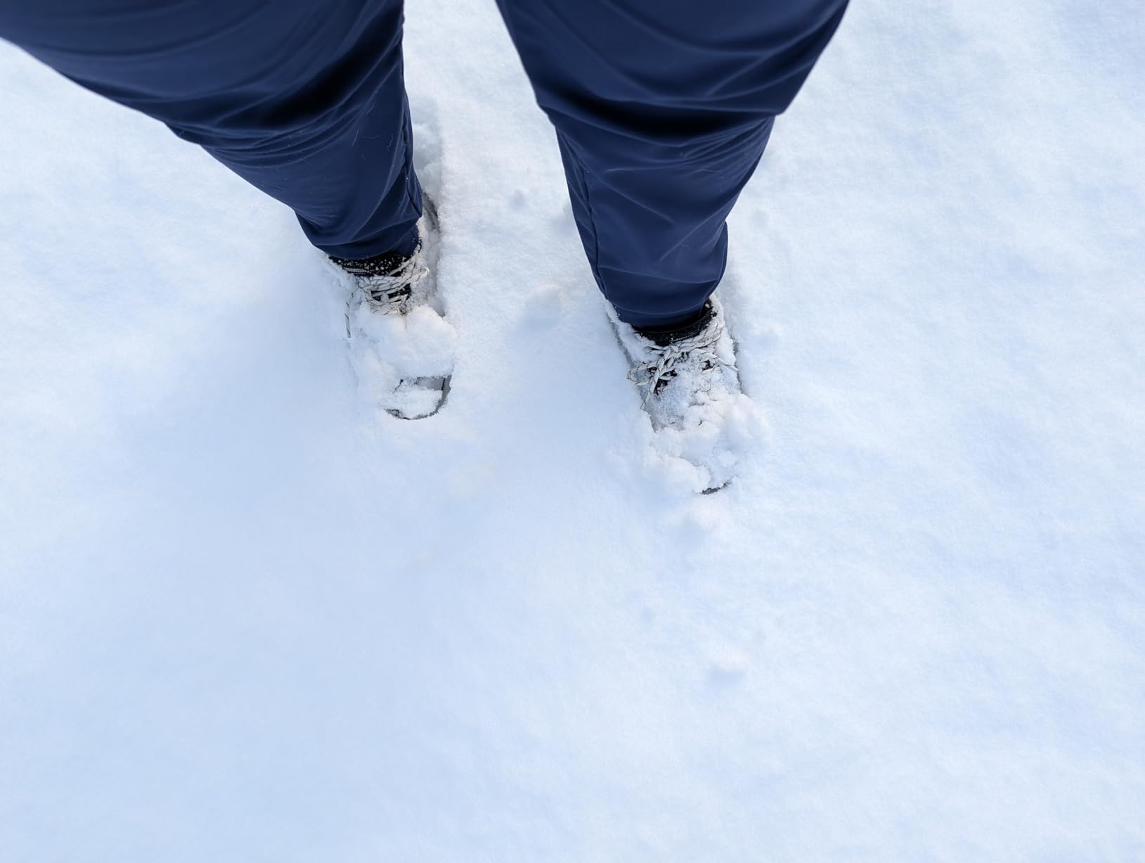 Merrell Bravada 2 in wet conditions showing water-resistant performance