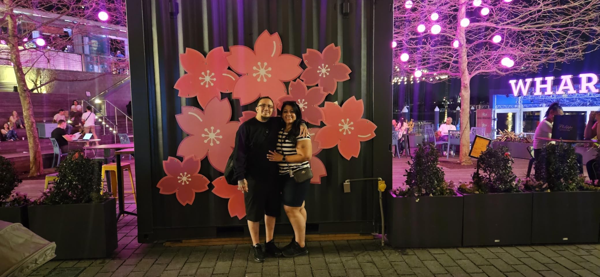 Adidas Women's X_PLR Path Sneaker white colorway showing mesh upper and Cloudfoam midsole