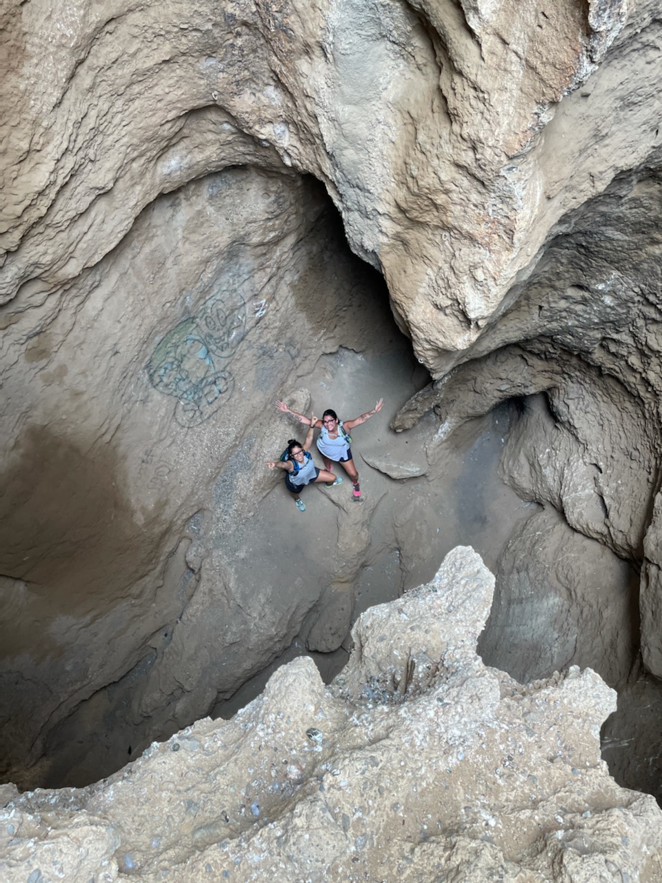 CAMELSPORTS waterproof technology diagram showing CAMEL-TEX membrane layers