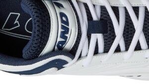 And1 Pulse 3.0 Basketball Shoes