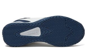 And1 Pulse 3.0 Basketball Shoes