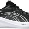 Asics Men's Gel Cumulus 26 Running Shoe