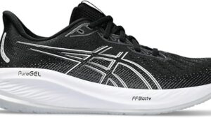 Asics Men's Gel Cumulus 26 Running Shoe