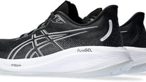 Asics Men's Gel Cumulus 26 Running Shoe