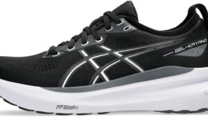 Asics Mens Gel Kayano