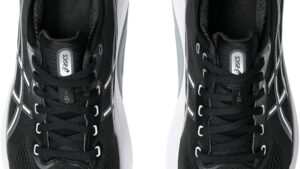 Asics Mens Gel Kayano