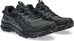 Asics Men's Gel Venture