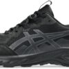 Asics Men's Gel Venture