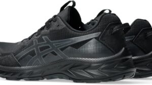 Asics Men's Gel Venture