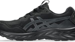 Asics Men's Gel Venture