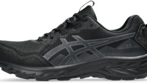 Asics Men's Gel Venture