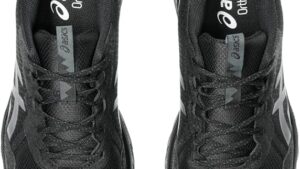 Asics Men's Gel Venture