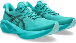 Asics Men's Novablast