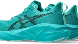 Asics Men's Novablast
