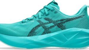 Asics Men's Novablast