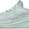 Asics Women's Gel Nimbus