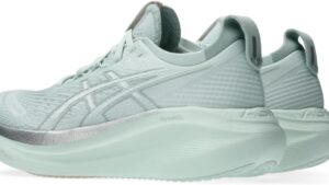 Asics Women's Gel Nimbus