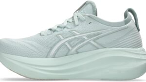 Asics Women's Gel Nimbus