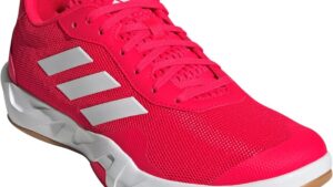 Adidas Amplimove Training Sneaker