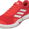 Adidas Amplimove Training Sneaker