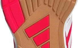 Adidas Amplimove Training Sneaker