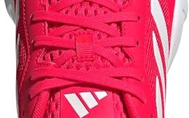 Adidas Amplimove Training Sneaker