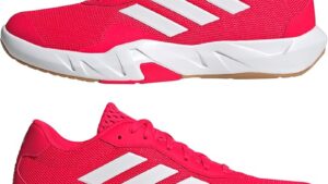 Adidas Amplimove Training Sneaker