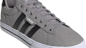 Adidas Men's Daily 3.0 Sneaker