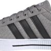 Adidas Men's Daily 3.0 Sneaker