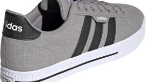 Adidas Men's Daily 3.0 Sneaker