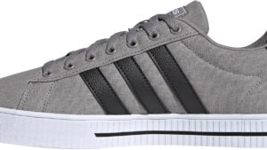 Adidas Men's Daily 3.0 Sneaker
