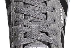 Adidas Men's Daily 3.0 Sneaker