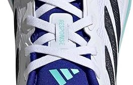 Adidas Men's Response Running Sneaker