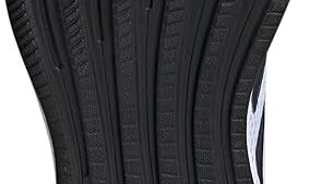 Adidas Men's Response Running Sneaker