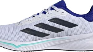 Adidas Men's Response Running Sneaker