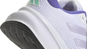 Adidas Women's Response Running Sneaker